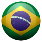 Brazil256-150x150
