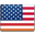 USA Flag